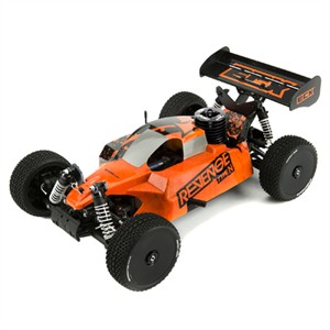 rc cars in Ithaca